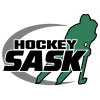 Hockey Saskatchewan Member Branch