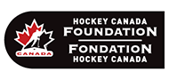 Hockey Canada Foundation