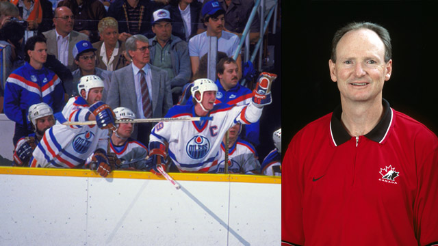Veteran centre Pierre Turgeon retires after 19-year NHL career - The