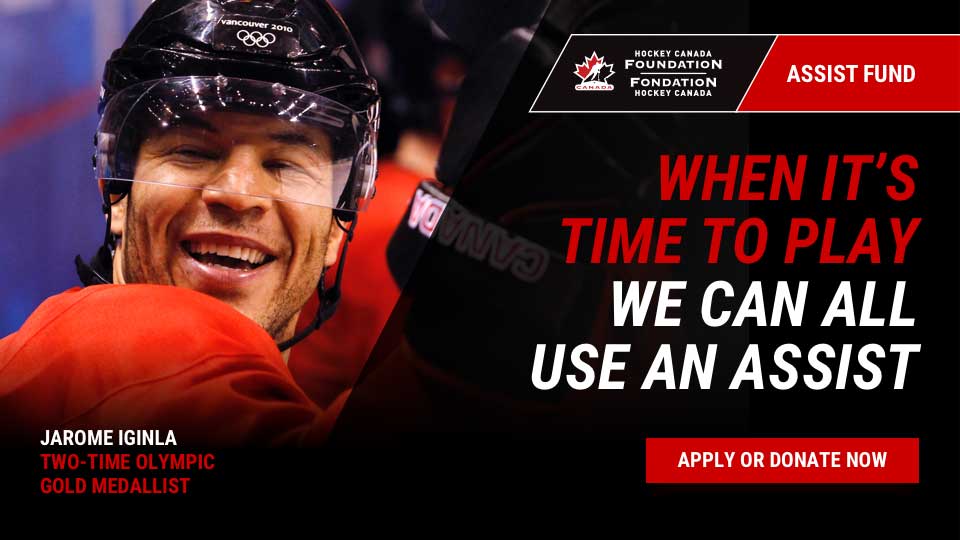 Sidney Crosby - Signed Nike Premier Team Canada Red 2014 Olympics