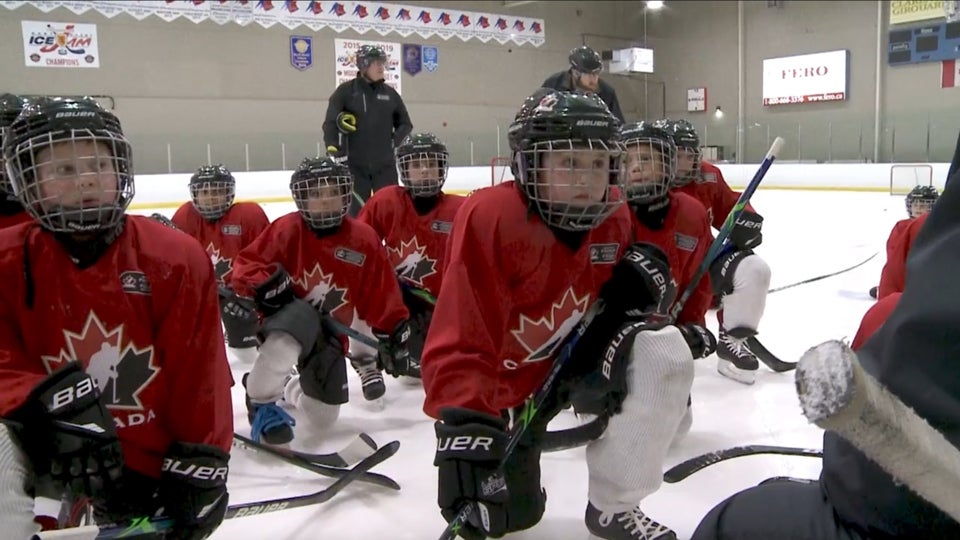 2023 hcf dct moncton??w=640&h=360&q=60&c=3