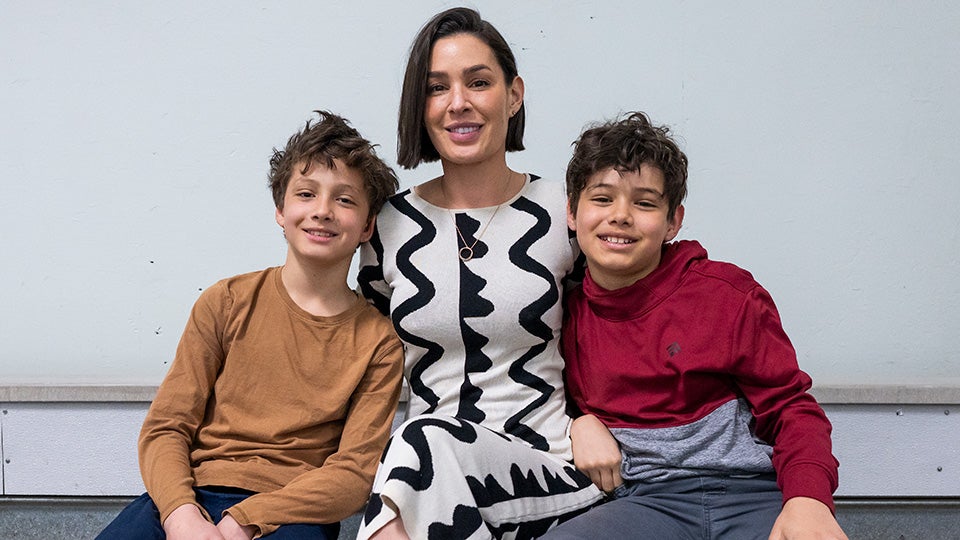 2024 25 hcf assist fund salazar brothers??w=640&h=360&q=60&c=3