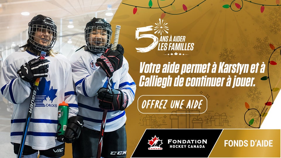 2025 gift an assist karstyn and calliegh f??w=640&h=360&q=60&c=3