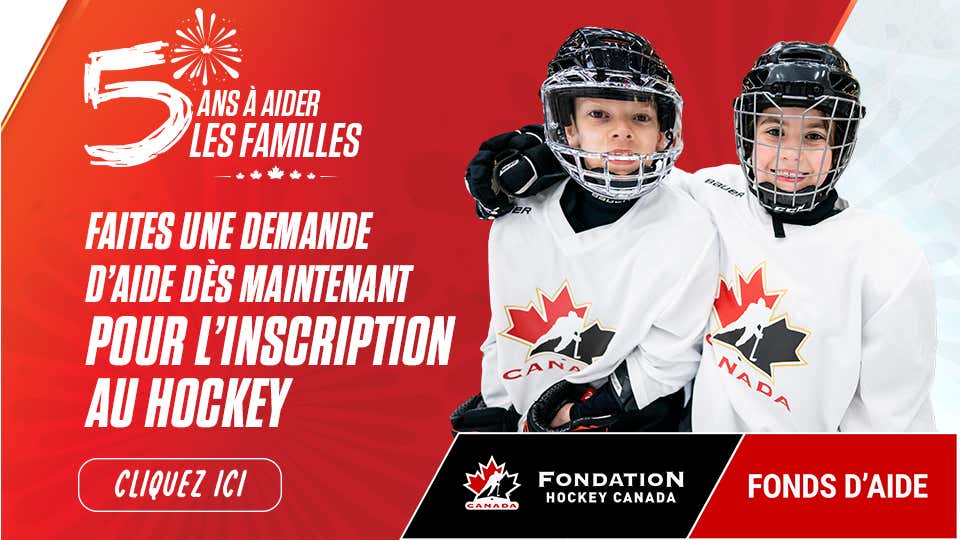 2025 hcf assist fund apply now f