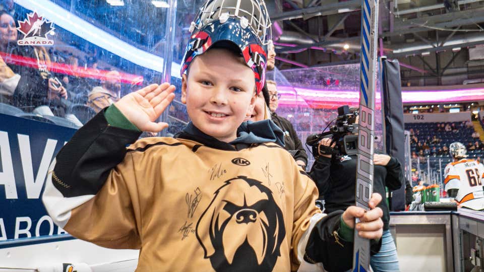 2025 hcf assist fund daniel