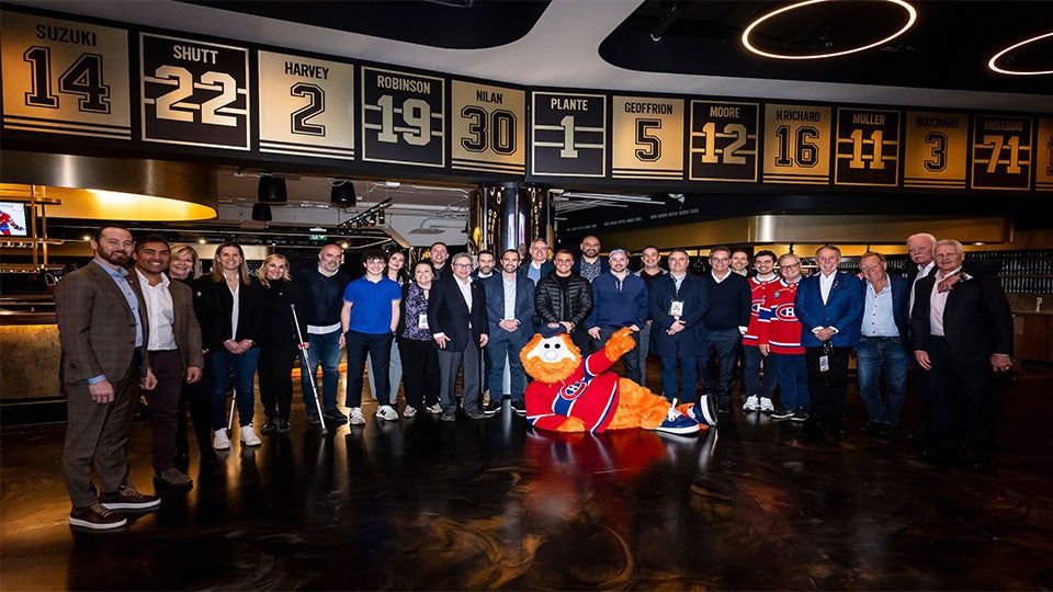 2025 hcf united by the game 2??w=640&h=360&q=60&c=3