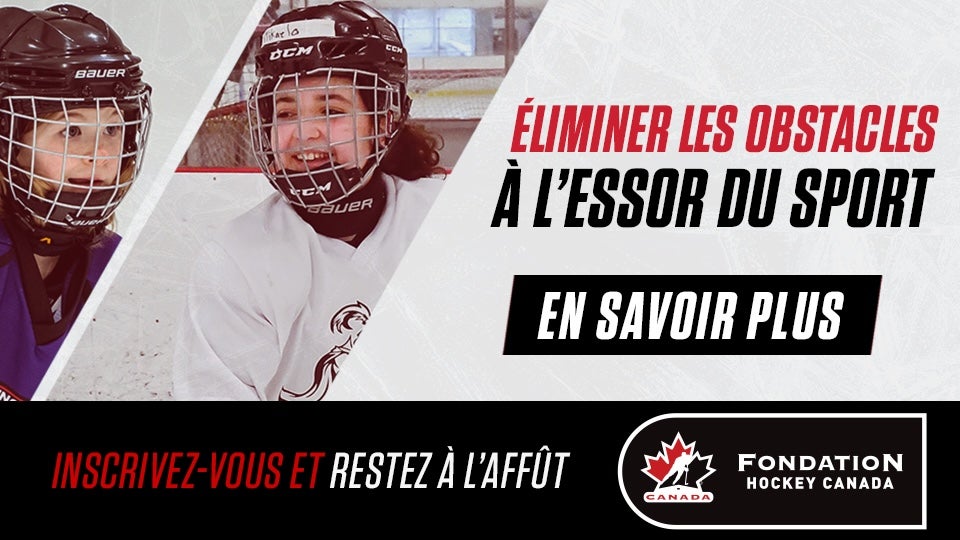 Eliminer les obstacles
