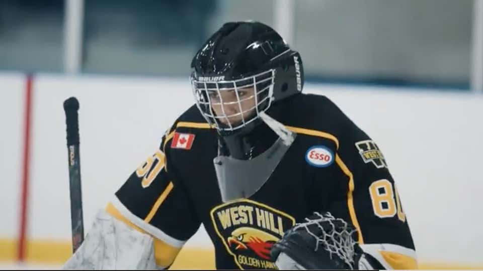 2025 26 hcf assist fund sheppard family