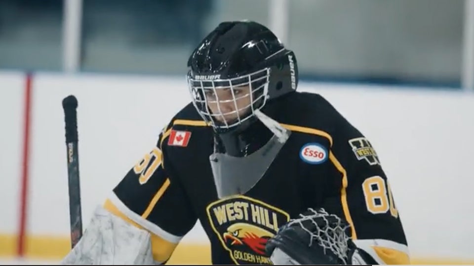 The Official Website of Hockey Canada | Hockey Canada The Official Website of Hockey Canada | Hockey Canada