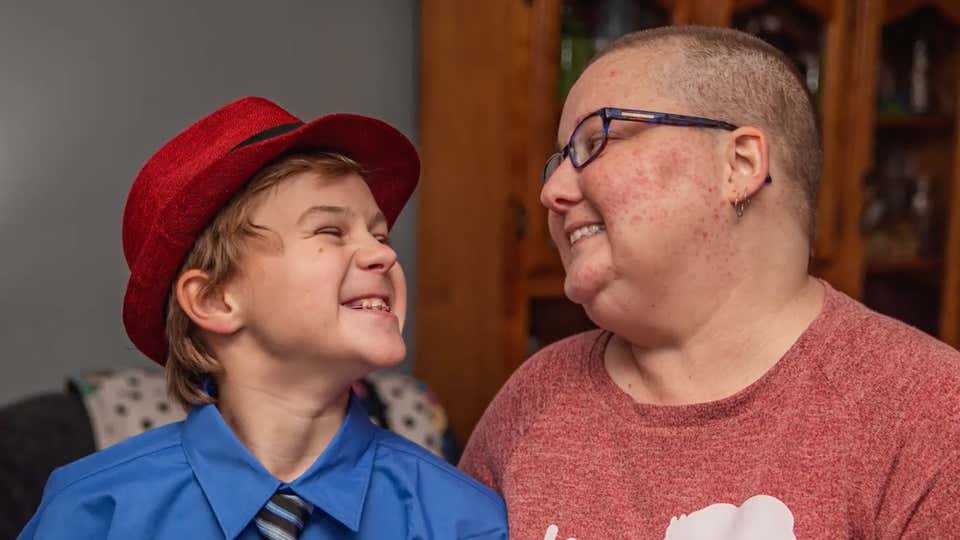 2025 26 hcf assist fund wyatt