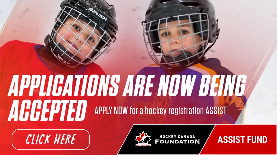 2026 27 hcf assist fund apply e??w=640&h=360&q=60&c=3