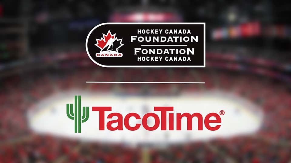 2026 hcf taco time partnership