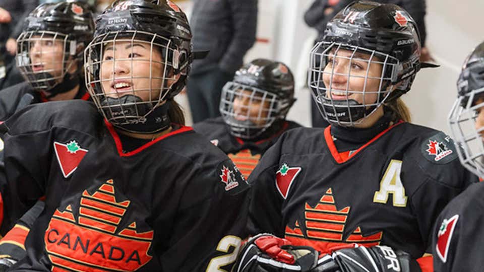 2026 hcf wphc mah tousignant