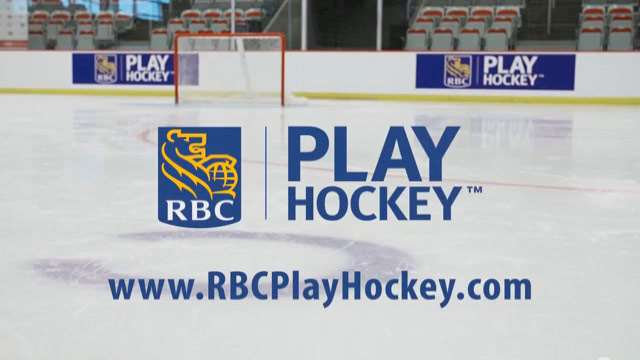 rbc play hockey wordmark rink 640??w=640&h=360&q=60&c=3