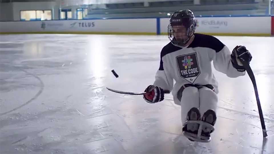 t e l u s the code workshop??w=640&h=360&q=60&c=3