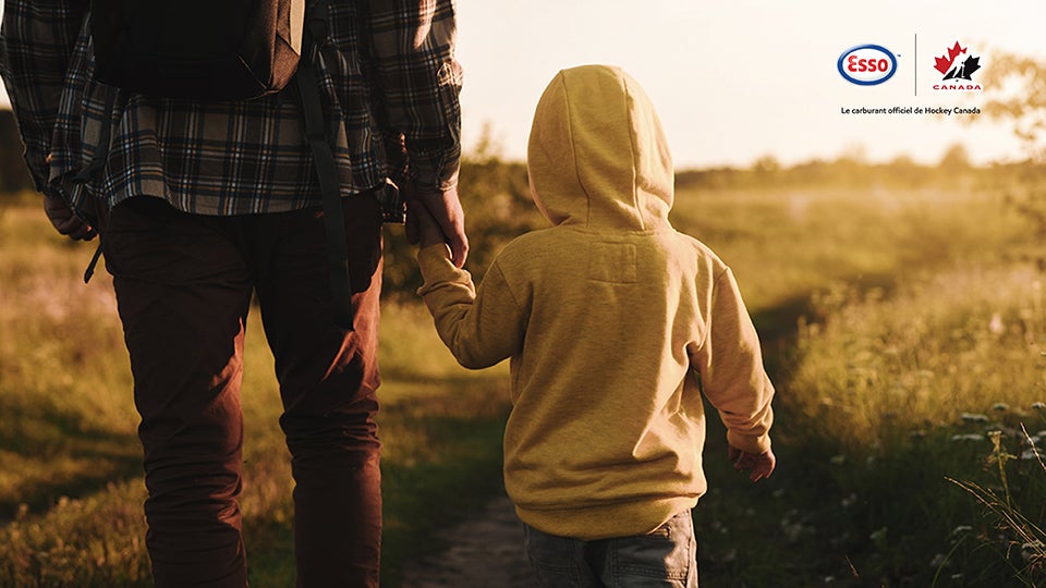 esso fuel what matters fr??w=640&h=360&q=60&c=3