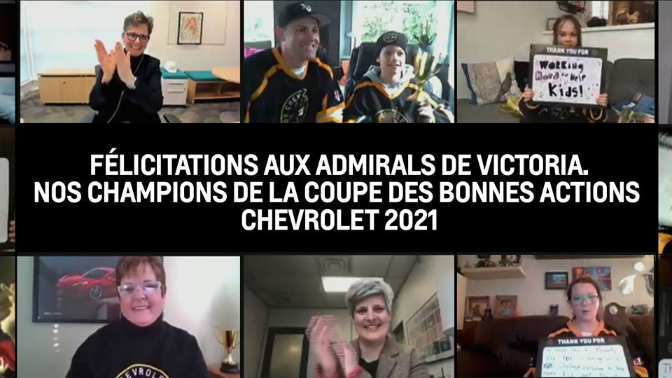 2021 gdc champions f??w=640&h=360&q=60&c=3