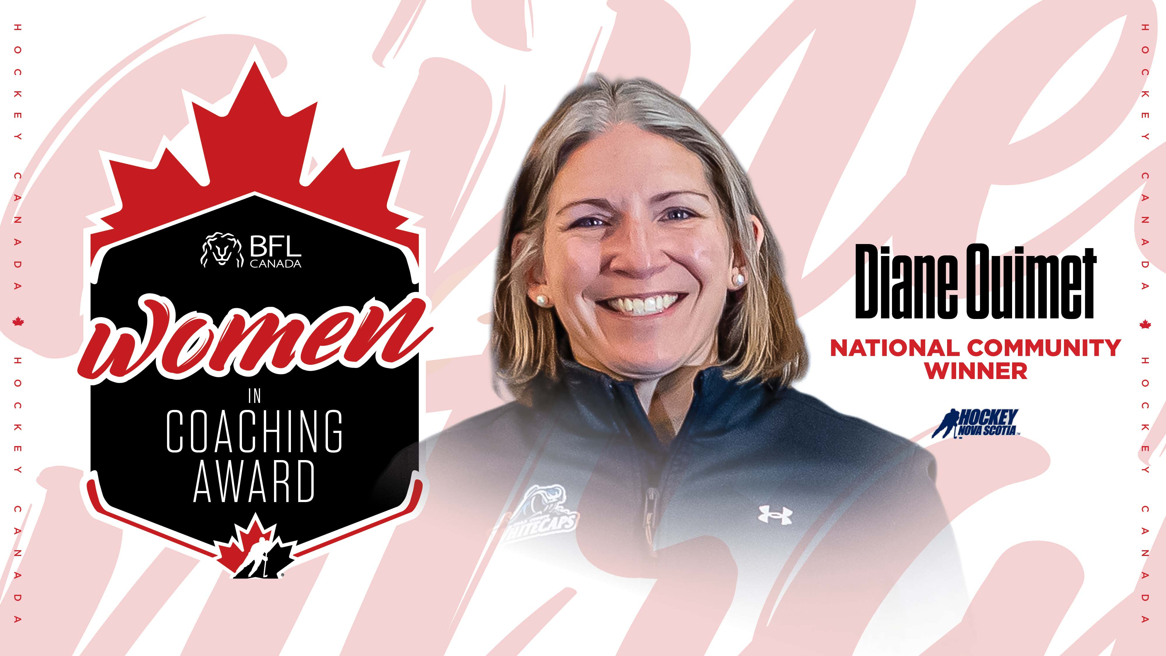 2026 partners bfl high performance diane
