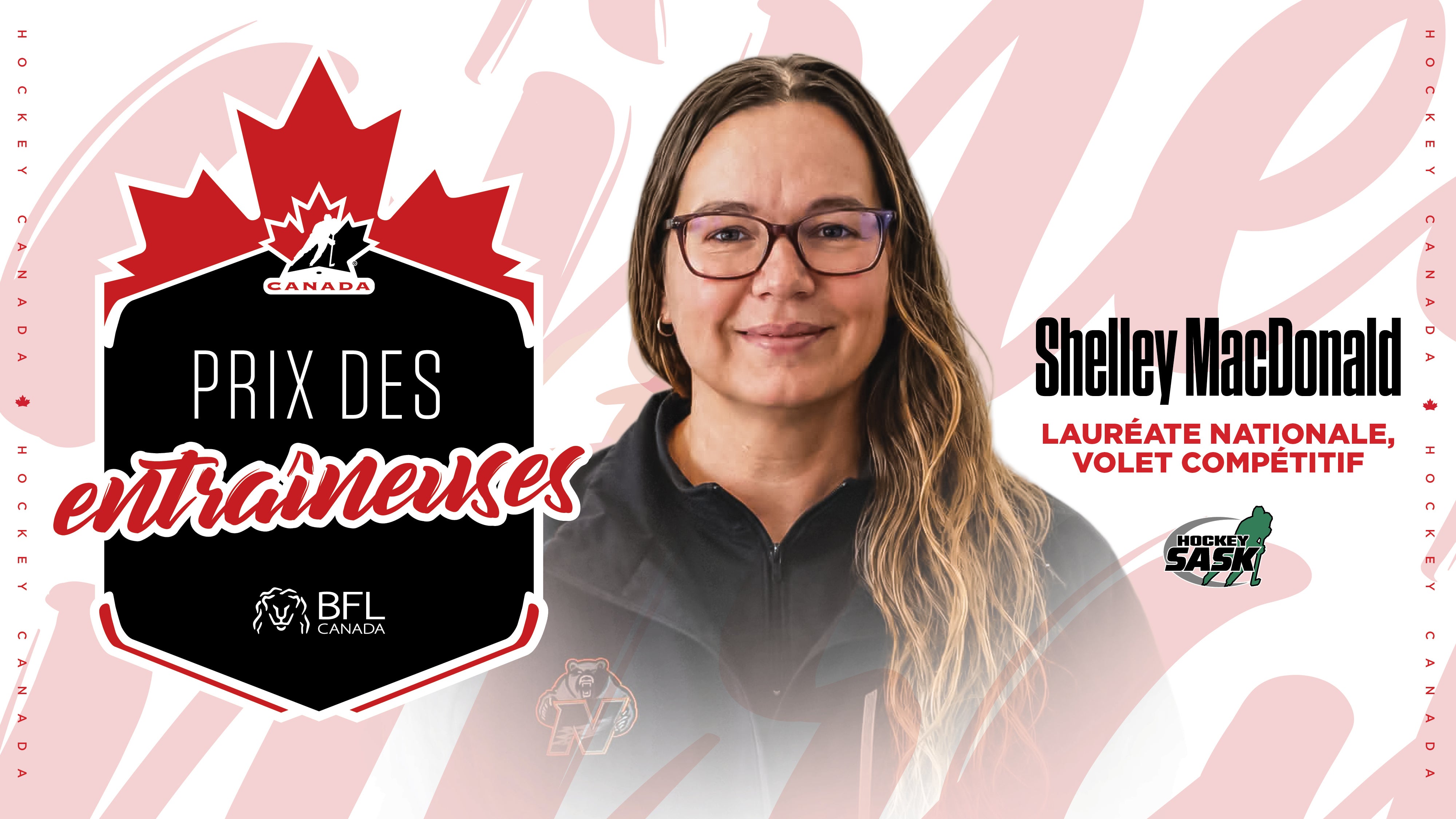 2026 partners bfl high performance shelley f??w=640&h=360&q=60&c=3