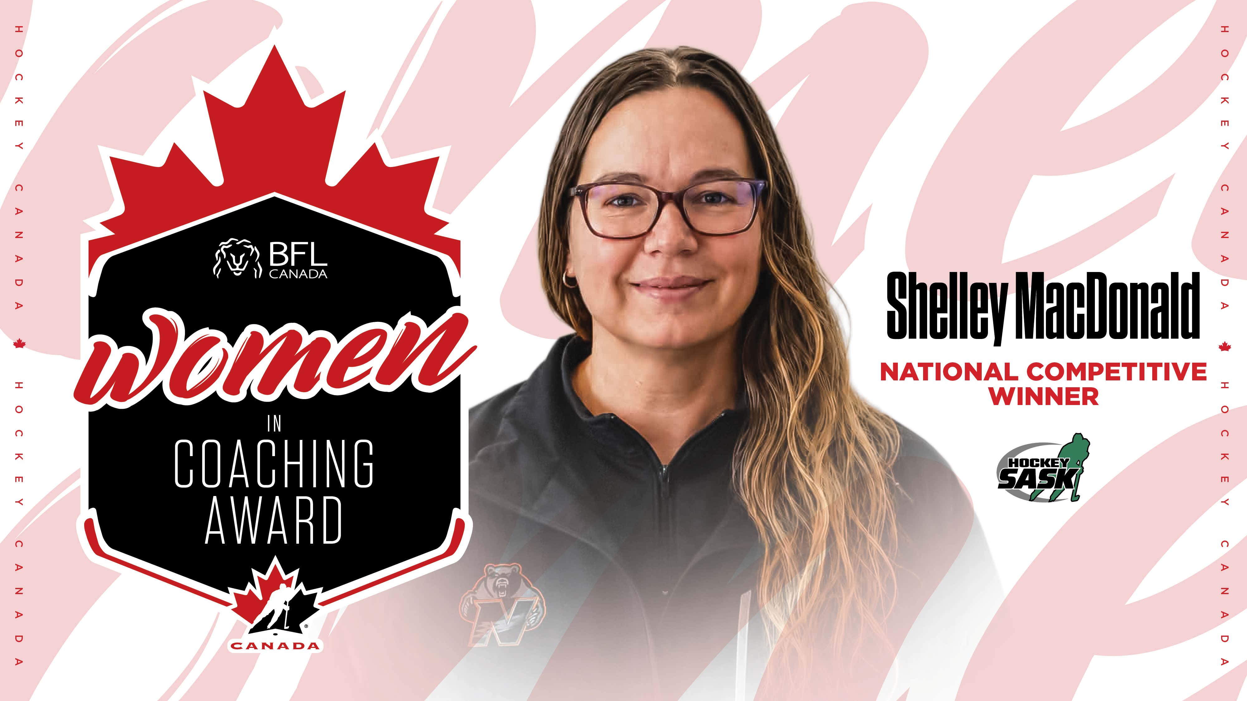 2026 partners bfl high performance shelley