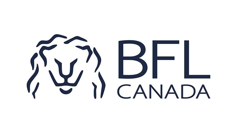 BFL Canada