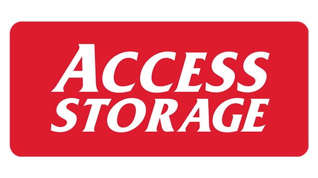 Access Storage