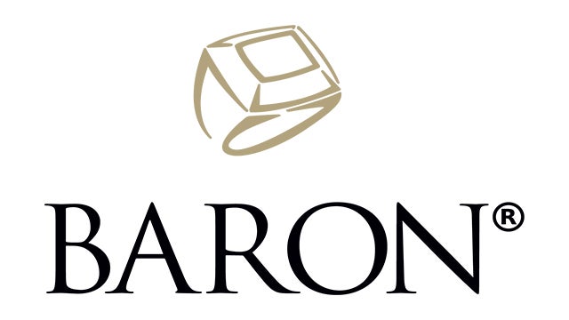 Baron
