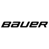 Bauer logo