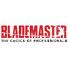 Blademaster