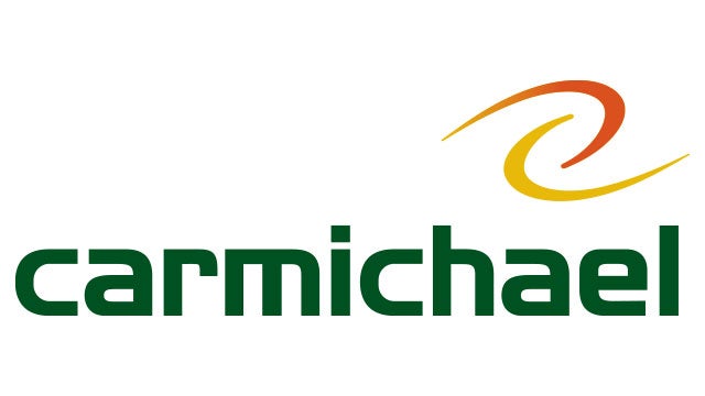 Carmichael Engineering
