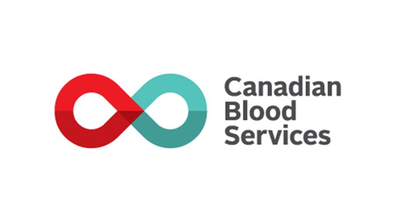 Canadian Blood Services