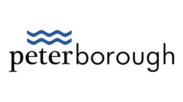City of Peterborough