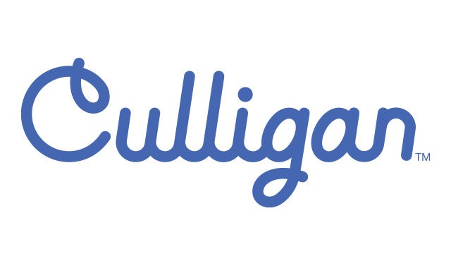 Culligan