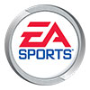 EA SPORTS