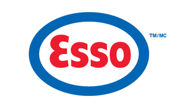 Esso