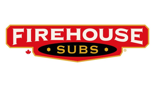Firehouse Subs