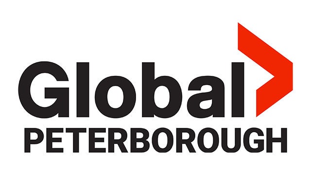 Global Peterborough