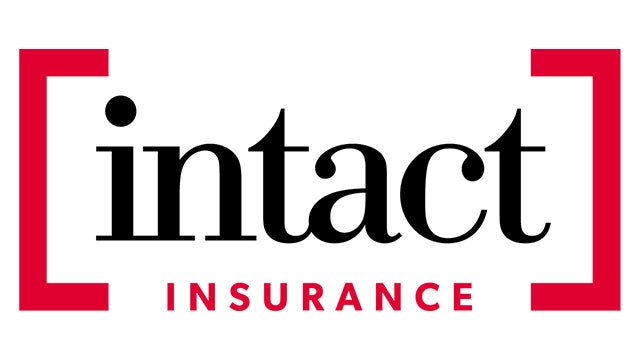 Intact Insurance