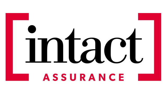 Intact
