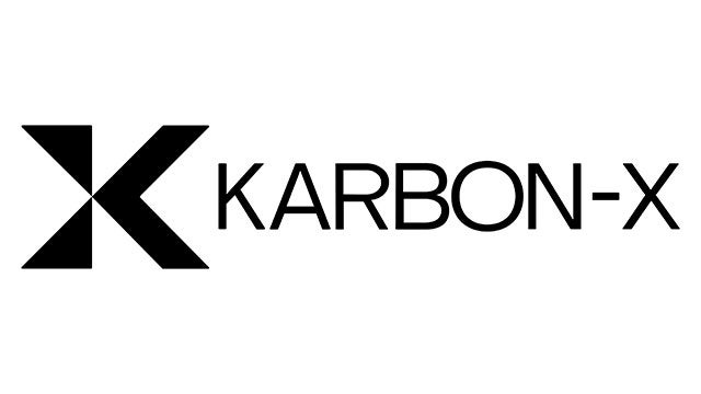 Karbon-X 