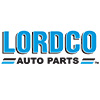 LordCo logo