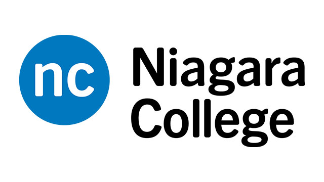 Niagara College logo