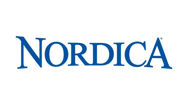 Nordica