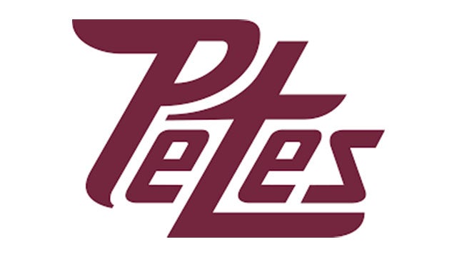OHL Petes