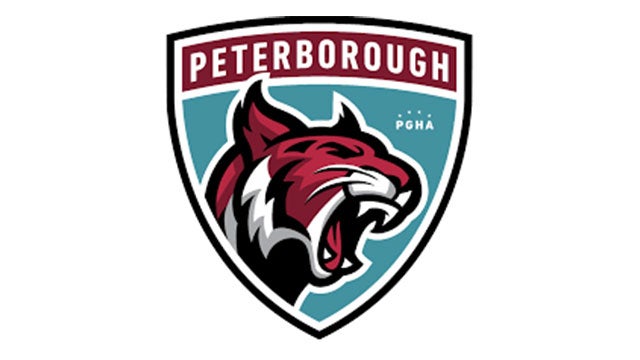 PGHA – Peterborough Girls Hockey Association