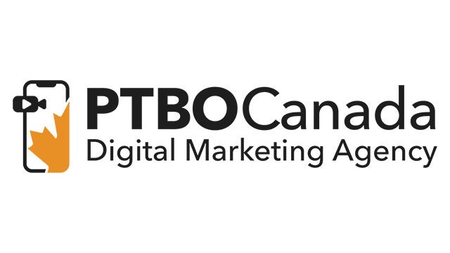 PTBO Canada