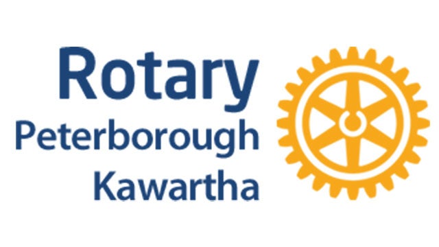 Rotary Club of Peterborough Kawartha