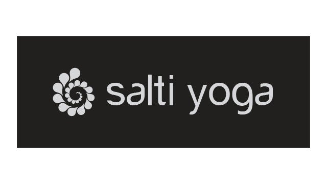 Salti Yoga