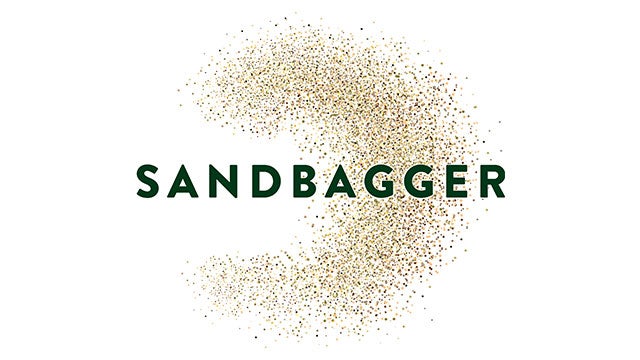 Sandbagger Canada