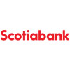 Scotiabank logo